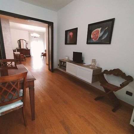 Bari 68 - Comfort Moderno & Fascino Antico Экстерьер фото