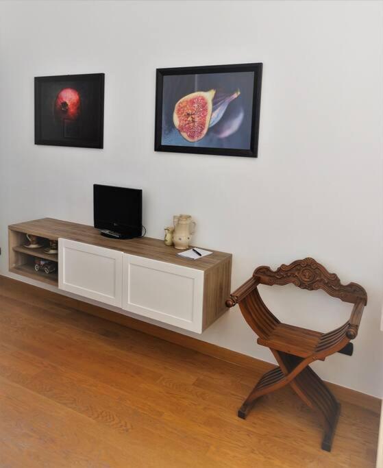 Bari 68 - Comfort Moderno & Fascino Antico Экстерьер фото