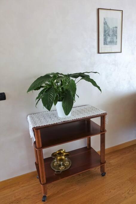 Bari 68 - Comfort Moderno & Fascino Antico Экстерьер фото
