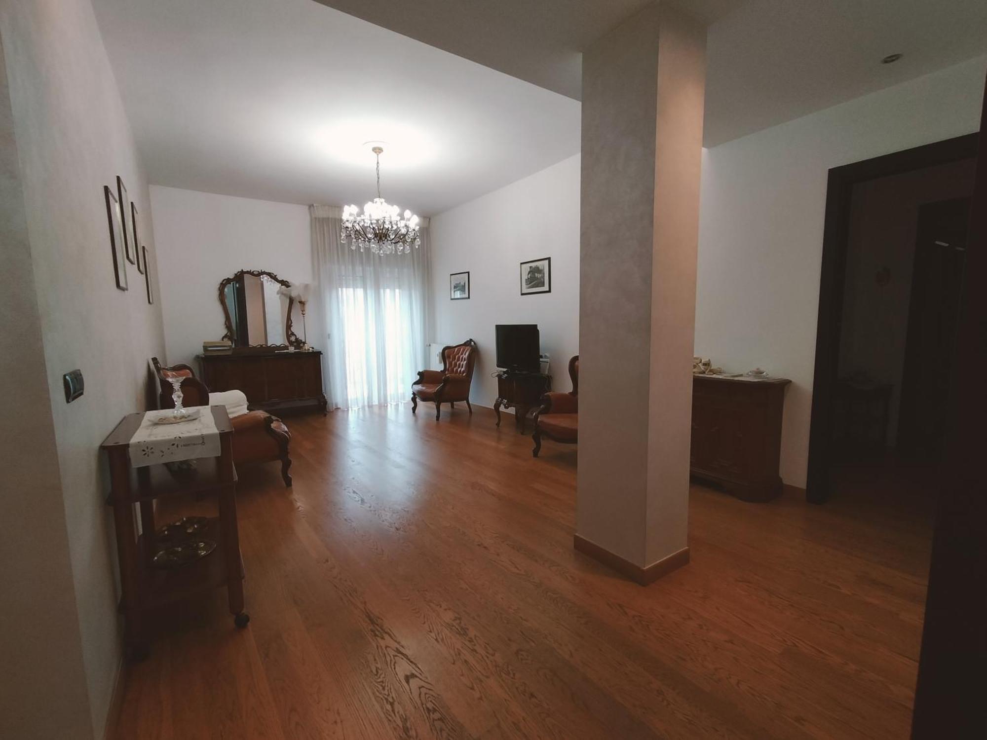 Bari 68 - Comfort Moderno & Fascino Antico Экстерьер фото