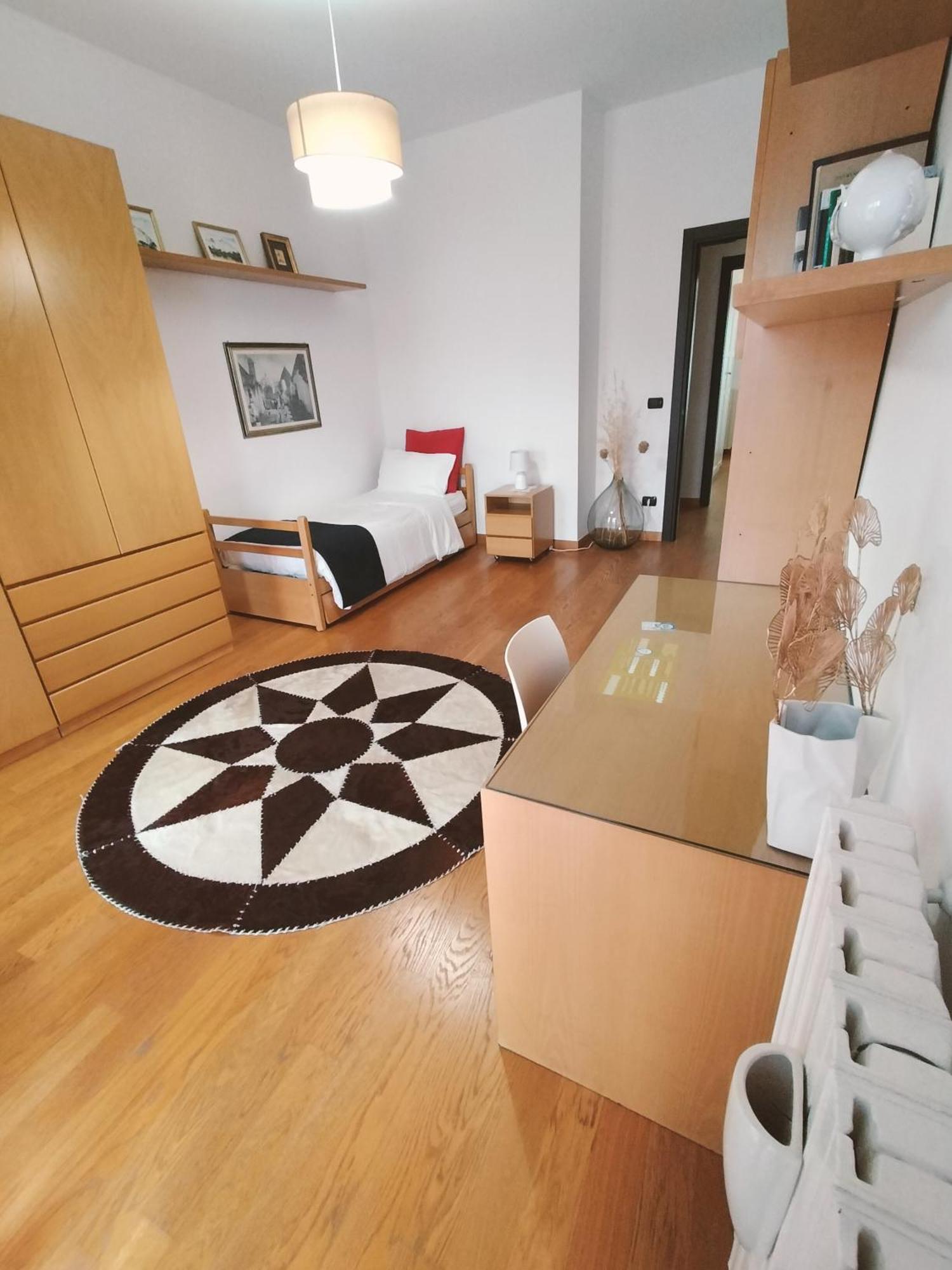 Bari 68 - Comfort Moderno & Fascino Antico Экстерьер фото