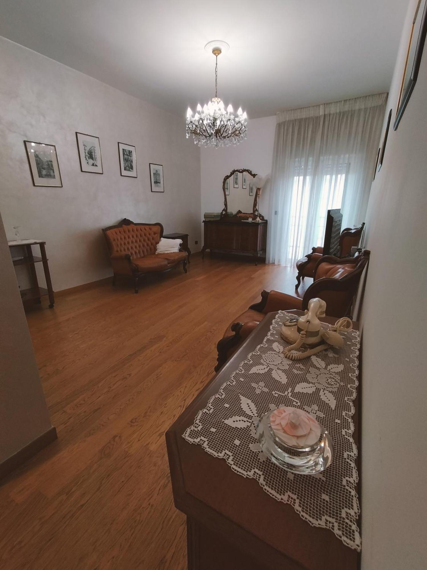 Bari 68 - Comfort Moderno & Fascino Antico Экстерьер фото